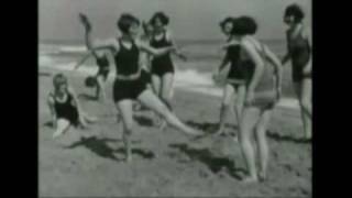 ANYTHING GOES - HARPER&#39;S BIZARRE