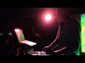 Gigamesh - All My Life @ La Java le 30 mars 2013 ...