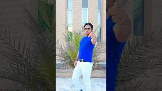 Download lagu do you love me #Divya Shakti#bollywood #shortsvideo #viral mp3 Download lagu do you love me #Divya Shakti#bollywood #shortsvideo #viral mp3