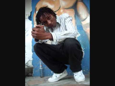 Suma G - Silaha maneno