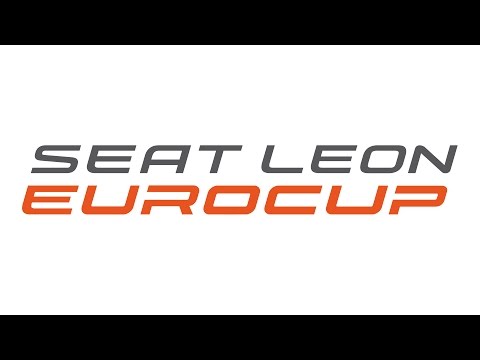SEAT Leon Eurocup 2015 - Round 10 - Nürburgring Race 02, Germany | SEAT
