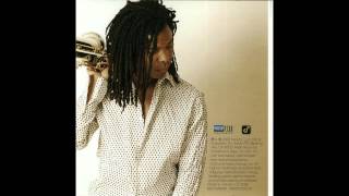 Paul Taylor - Streamline