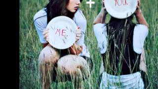 Starlight- Airplanes