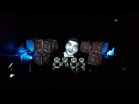 Ça va rouster !!!! Dans ta gueule Façade B