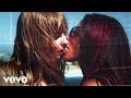 Victoria Anitta GET UP B TCH Shake Ya Ass With Anitta Official Video