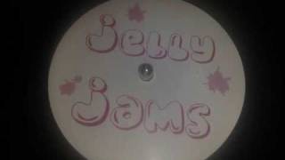 Geeneus feat Zinc & Nikki Benoit - Emotions {Jelly Jams}