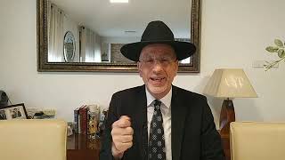 La Force du shofar Pour l élévation de l âme Donna bat Mazal Benatar Zal