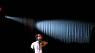 Cursive-Sink to the Beat