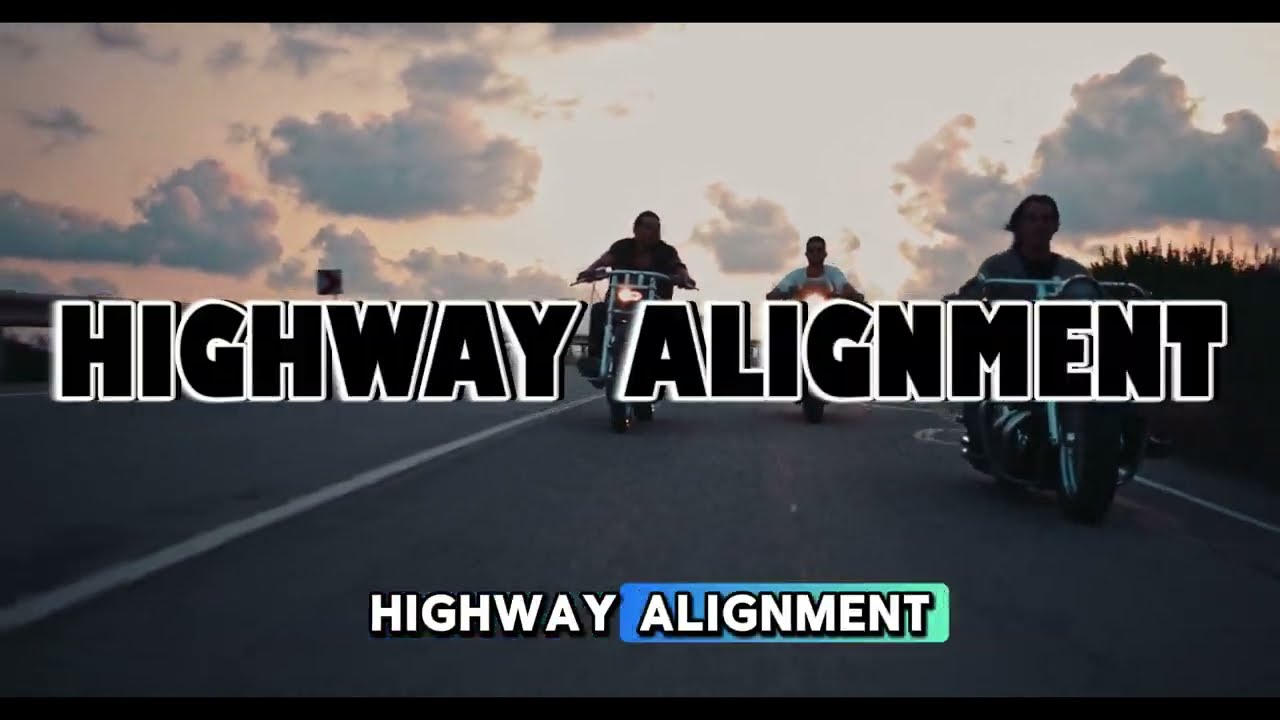 HIGHWAY DEVELOPMENT AND PLANNING