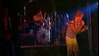 Picture Me With You- "States"