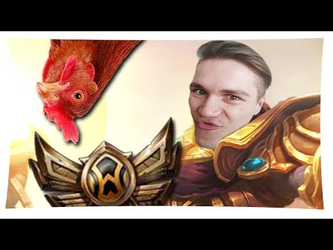 Sand(soldaten) in der Mumu - FIRST TIME AZIR