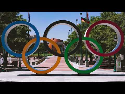 THE DARING MESSAGE PAUL GAVE--THAT MOTIVATED THE EARLY CHURCH