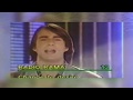 Radiorama Chance To Desire Italo Disco Vrs II Dj Harvy 15