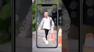 Download lagu CIRCLE Blur Effect On  Inshot#tutorial mp3