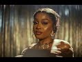 Pryme - Gbera (feat. Bella Shmurda) [Official Music Video]