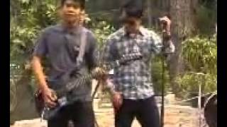 Download lagu SHELIN - MAAFKANLAH.avi mp3 Download lagu SHELIN - MAAFKANLAH.avi mp3