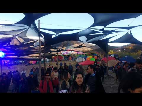 Kamino Festival - Gotavat