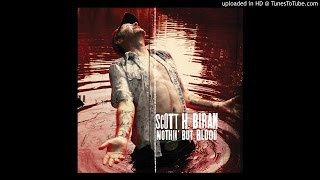 Scott H. Biram - When I Die