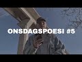 onsdagspoesi 5 svensk hiphop under minuten