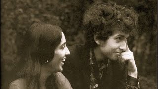 Bob Dylan &amp; Joan Baez - It Ain’t Me Babe (Live 1964) (Audio)