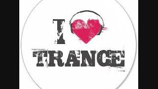 Cosmic Gate Vs Third Party - Like This Vs Body Of Conflict