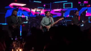 Paano - Freestyle (Live at 19 East - 2024)