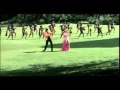 Gokulamlo Seetha Movie Andhaala Seemalo Video Song Pawan Kalyan Raasi