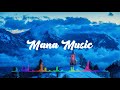 Ooyy Feat. Soleil - Read My Mind