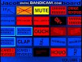 Jacob630s Sound Board Collection VOL 2