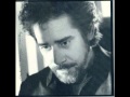 Earl Thomas Conley - Fire and Smoke.wmv