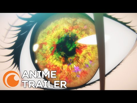 Trailer-Vorschau: Hell's Paradise