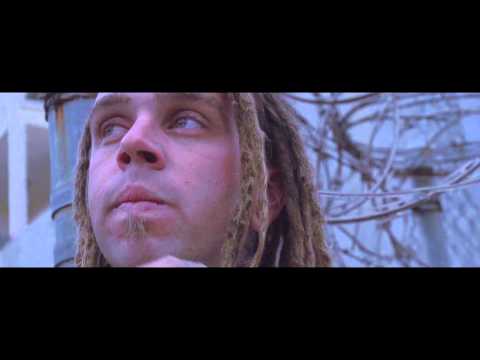 Scooby V- Keep It Me