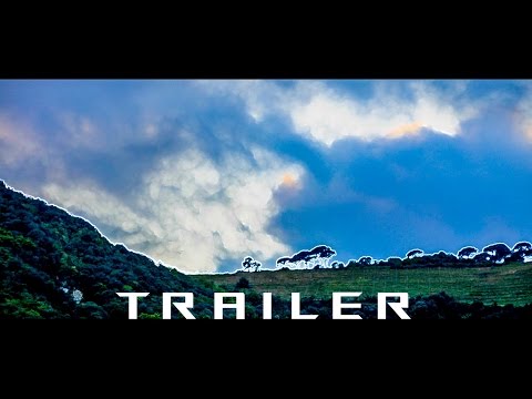 ASUS ROG ARMY - #TRAILER Gaming House - #ASUSArmy