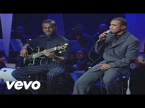 Só Pra Contrariar - Um Amor Puro ft. Fernando Pires