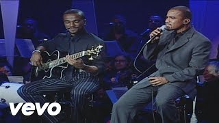 Só Pra Contrariar - Um Amor Puro ft. Fernando Pires