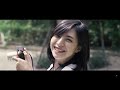 SIRIMONGKOL - ทานตะวัน [Official Music Video]