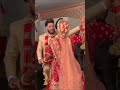 Teri Meri Adiye Nii Laggu Tich Buttona Di Jodi ️