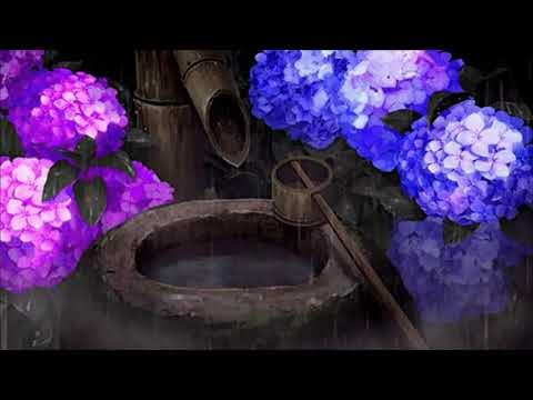 [FREE] lil lotus x nothing,nowhere type beat - wither (prod. dead spyro)