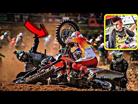 szvoboda bence crash - szvoboda crash - bence szvoboda accident - szvoboda unfall - sloboda bence