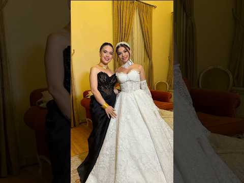 Özlem Öz Yine Yaptı Yapacağını ! #youtubeshorts