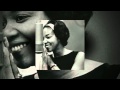 Mavis Staples - I Have Learned To Do Without You