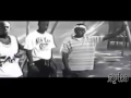 Biggie 2pac amp Akon Ghetto Gospel Music Video ...