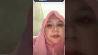 Download lagu Pijat kejantanan Langsung tumpah tumpah mp3