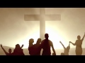 Hillsong - One Way (M.O.G. Remix)
