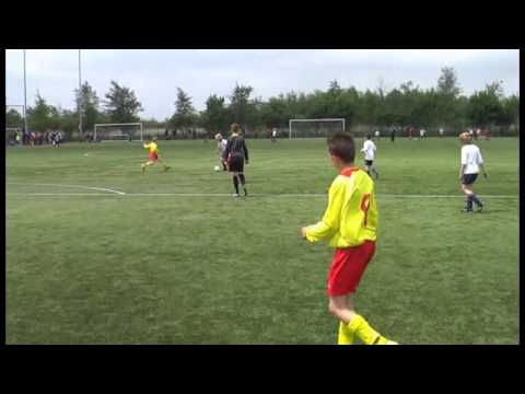 FC-PURMEREND E2 - KHFC E5