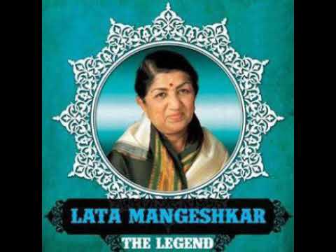 LELO RE LELO BABU - APNA DESH (1972) - ANAND BAKSHI - RAHUL DEV BURMAN