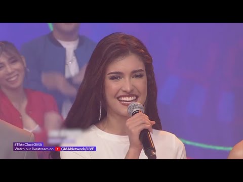 TiktoClock: Yes to happiness (Episode 317)