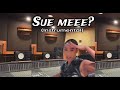 BIA - SUE MEEE? (Instrumental)
