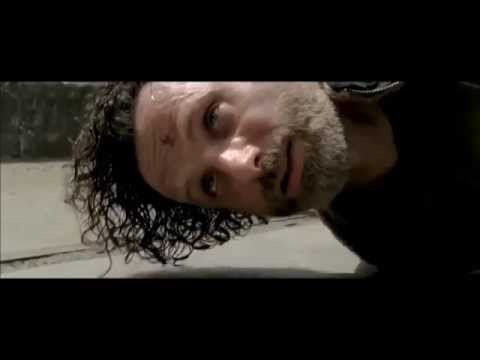 Integral da Soma, Diferença   The Walking Dead Summaê