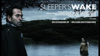 Sleepers Wake (2012) - Trailer